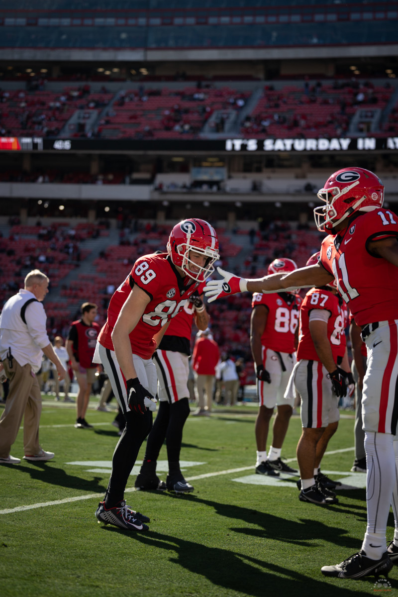 WR, Braxton Hicks